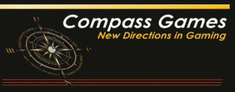Compass Games