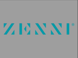 Zenni Optical