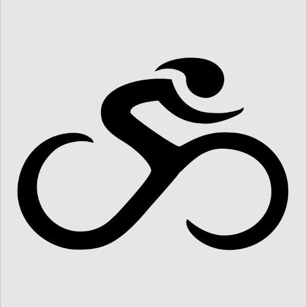 Ride With GPS