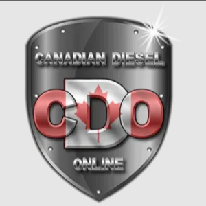 Canadian Diesel Online