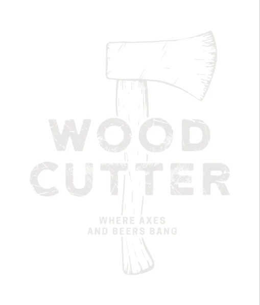WoodCutter