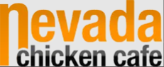 Nevada Chicken Cafe