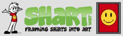 Shart