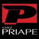 Chez Priape