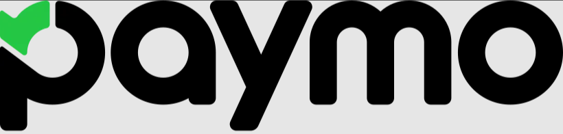 Paymo
