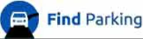 Find Parking