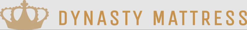 Dynasty Mattress