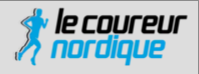 Le coureur nordique