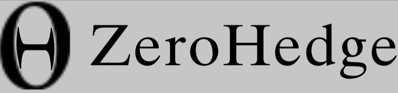 Zerohedge