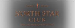 North Star Club