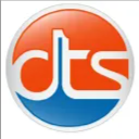 Direct Trade Supplies