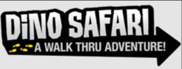 Dino Safari