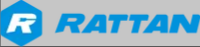 Rattan Ebike