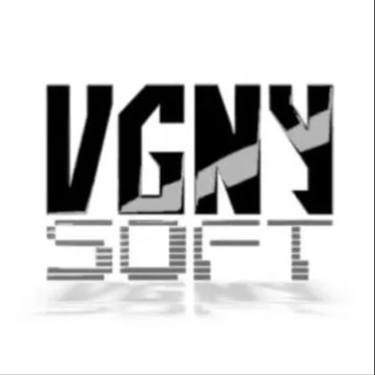 Vgnysoft