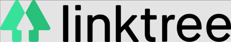 Linktree