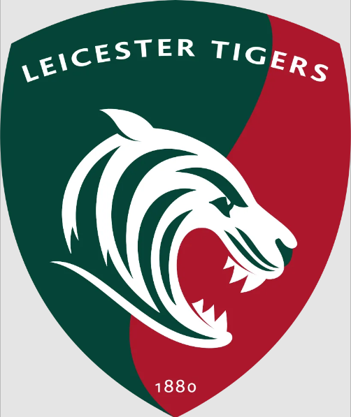 Leicestertigers