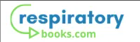 Respiratorybooks.com