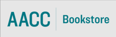 Aaccbooks