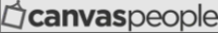 Canvas People