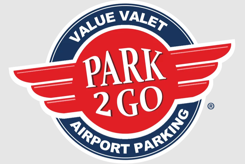 Park2Go