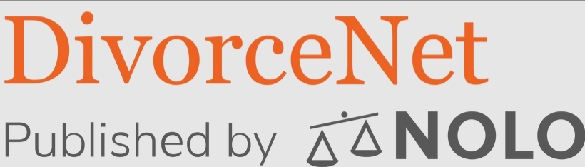 Divorcenet