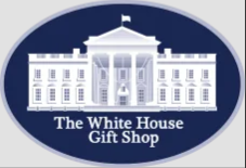 White House Gift Shop