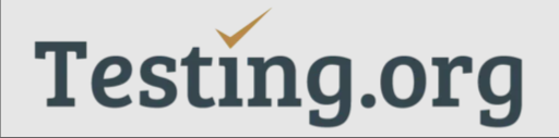 Testing
