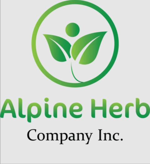 Alpine Herb