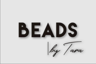 Beads By Tara