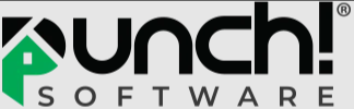 Punch! Software