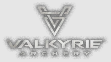 Sign up for Valkyrie Archery to get 30 days free trial
