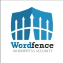Wordfence