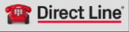 directline.com