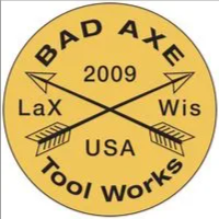 Bad Axe Tool Works
