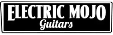 Electric Mojo Guitars