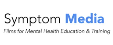 Symptom Media