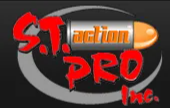 ST Action Pro