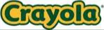Crayola