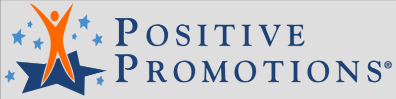 Positive Promotions