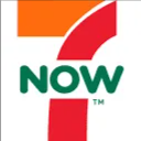 7now.com