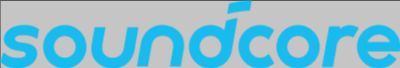 Soundcore UK