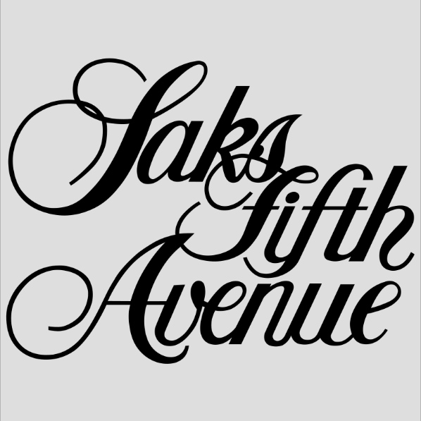Saksfifthavenue