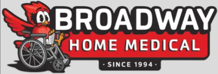 Broadway Home Medical