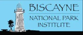 Biscayne National Park Institute