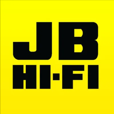 jbhifi.com.au