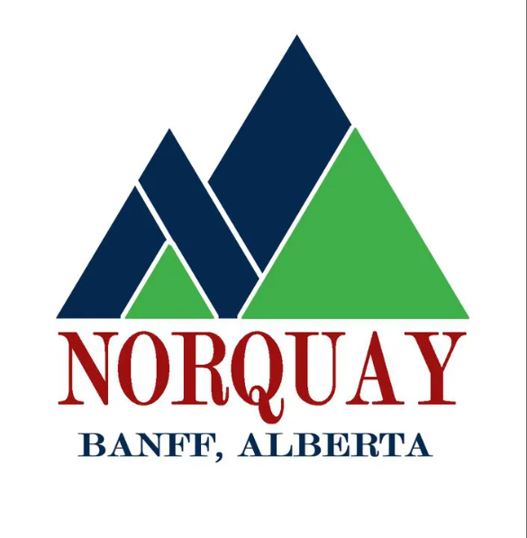 Banff Norquay