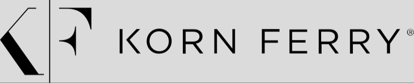 Korn Ferry
