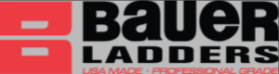 Bauerladder