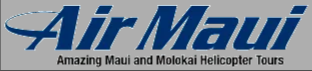 Air Maui