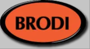 Brodi